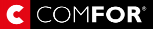 COMFOR STORES