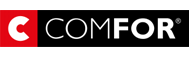 COMFOR