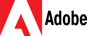 Adobe