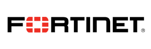 Fortinet