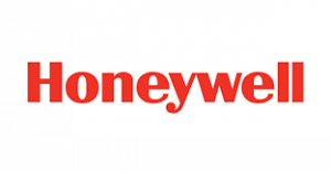 Honeywell