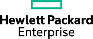 HPE