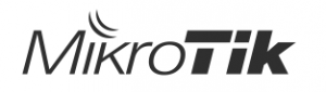 MikroTik