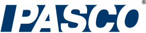 PASCO