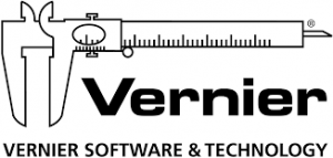 Vernier